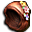 Penteado de Flores.png