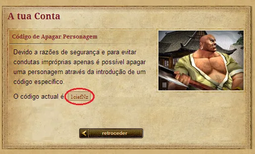 Codigo.png