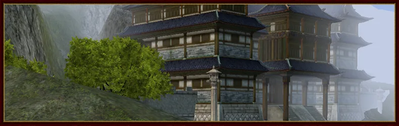 Daeyami.jpg