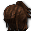 Dreadlocks (M).png