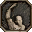 Emoção 2.png