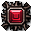 R3.png