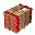 Enciclopédia da Terra(P).png