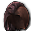LociCula (M).png