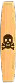 Pau de Yut Liso Caveira.png