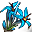 Raiz Gelada.png