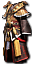 Roupas Douradas.png