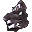 Gelo Negro.png
