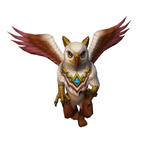 Grifo Gryph