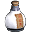 Orvalho Branco.png