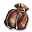 Terreno Sagrado.png