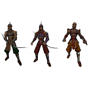 Beleguim Batalha.png