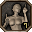 Samba.png