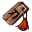 Símbolo do Guerreiro.png