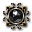 O17.png