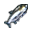 Peixe Lótus.png