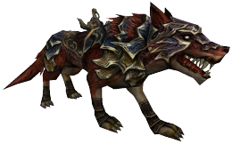 LoboCorajoso.png