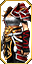 Manto Dokkaebi Preto+(F).png