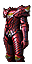 Armadura Avalon+ (Verm.) (M).png