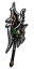 Armas Guerreiro.png
