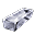 Prata.png
