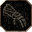 Slot Luva Vazio.png
