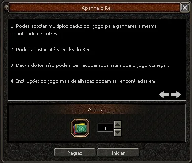 Começoapanhaorei.png