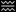 Logo50.jpg