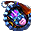 Mini Executor Grd (Selo).png