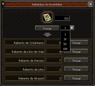 Rebentos no Inventário.jpg