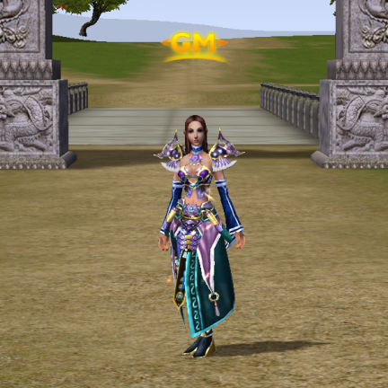 Robe de KyaniteF.png