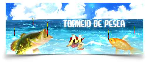 Torneio de Pesca.png