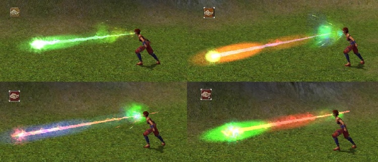 Nuvem.jpg
