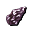 Pedra da Agilidade.png
