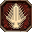 Veneno Insidioso2.png