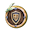 Defesa do Deus Dragão Leve