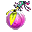 Fruta Divina.png