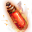 Sangue de Dragão