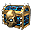 Baú de Jotun Thrym
