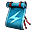 Papiro do Relâmpago