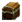 Caixa Tesouro de Yohara.png