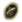 Pedra-Espírita Jinunggyi.png