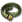 Cinto da Sabedoria.png