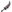 Faca Relâmpago.png