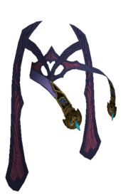 Faixa Mao (Básica) Jogo.png
