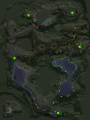 Floresta Encantada3.png