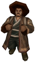 Vendedor Ambulante.png