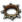 Colar de Farpas.png