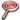 Doce Poderoso.png