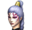 Icone Sura F2.png